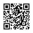 qrcode for WD1594809360
